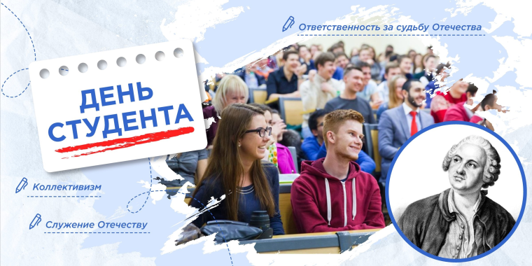 Разговоры о важном.