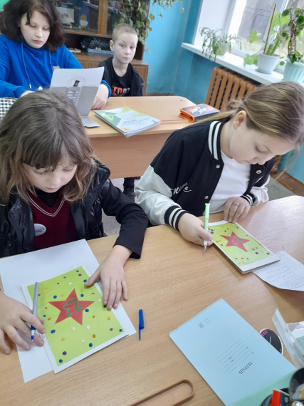 Орленок- Доброволец.