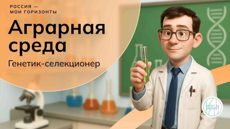 РОССИЯ МОИ ГОРИЗОНТЫ.