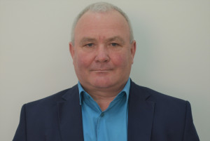 Ульянов Сергей Васильевич Ульянов Сергей Васильевич